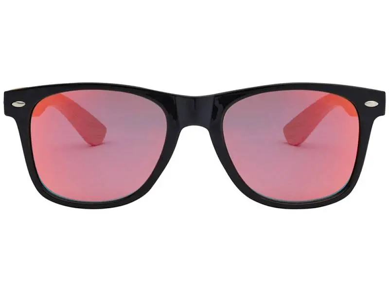 Показать дополнительное фото 1