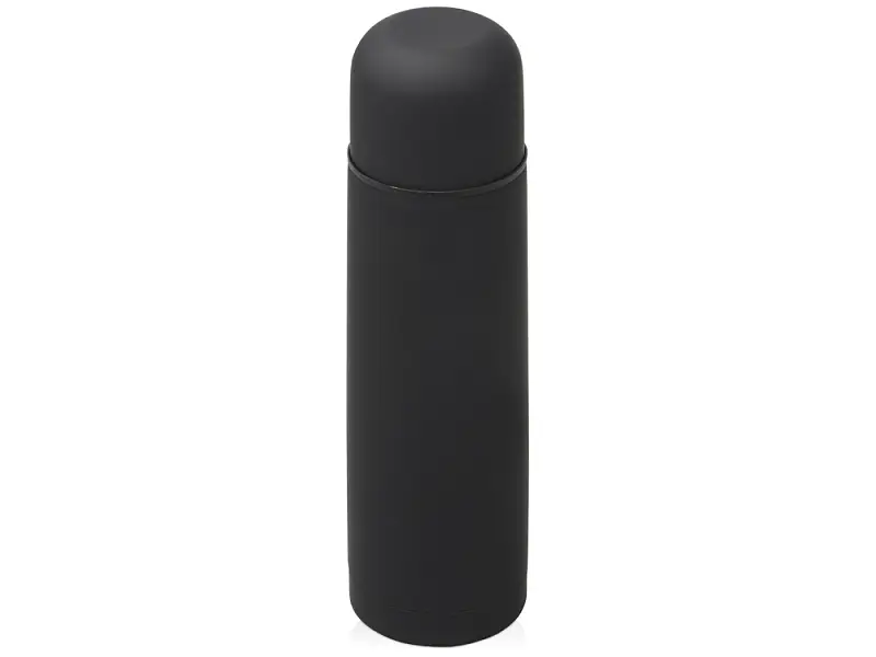 Показать дополнительное фото 1