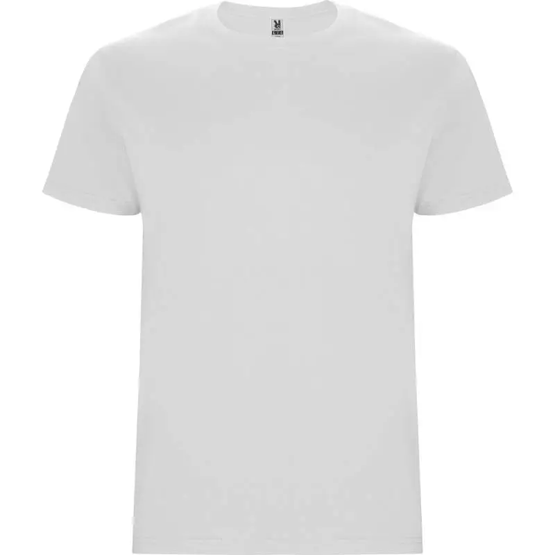 Показать основное фото