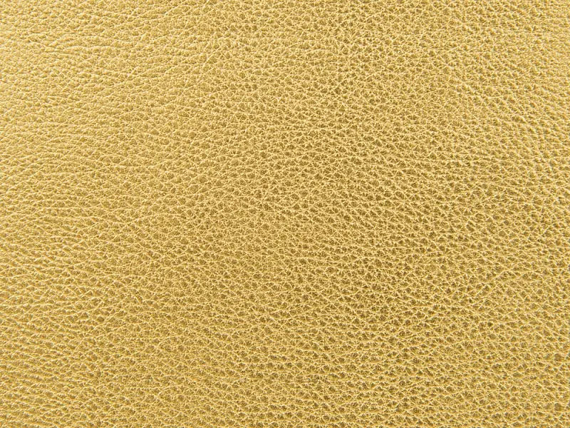 Показать дополнительное фото 6