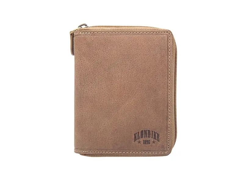 Показать основное фото