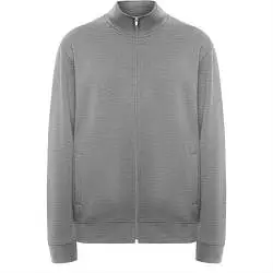 Джемпер ULAN мужской