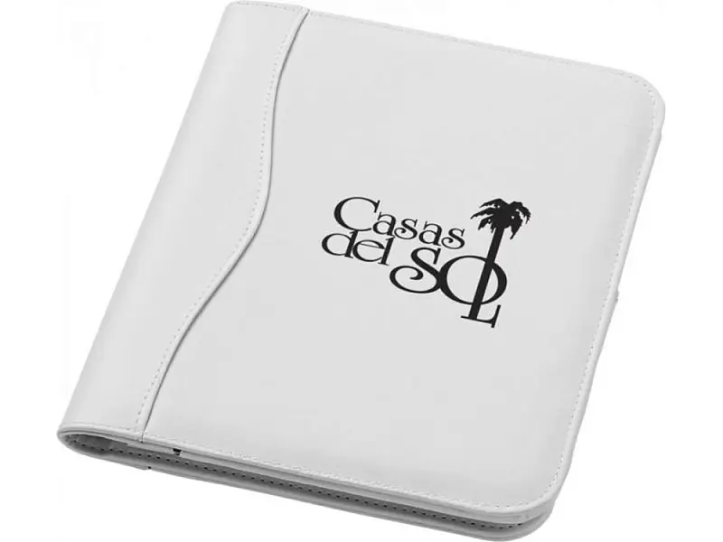 Показать дополнительное фото 6