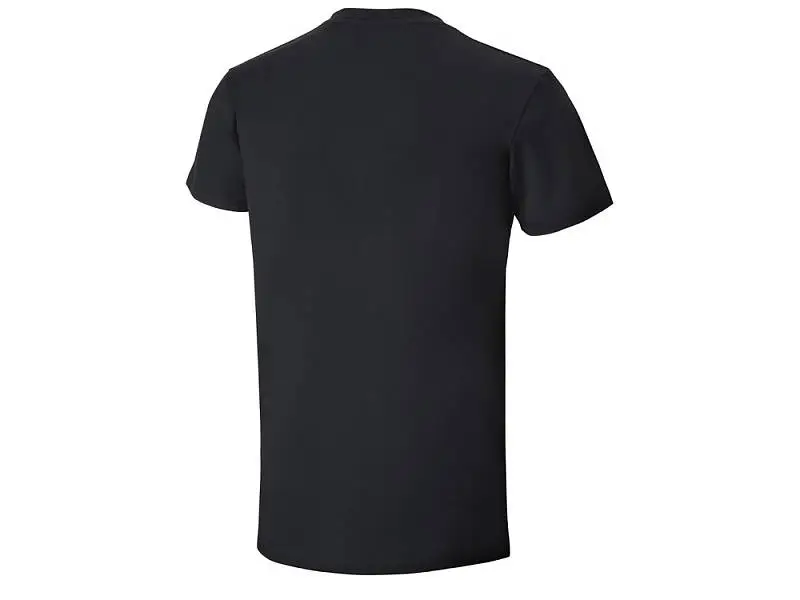 Показать дополнительное фото 5