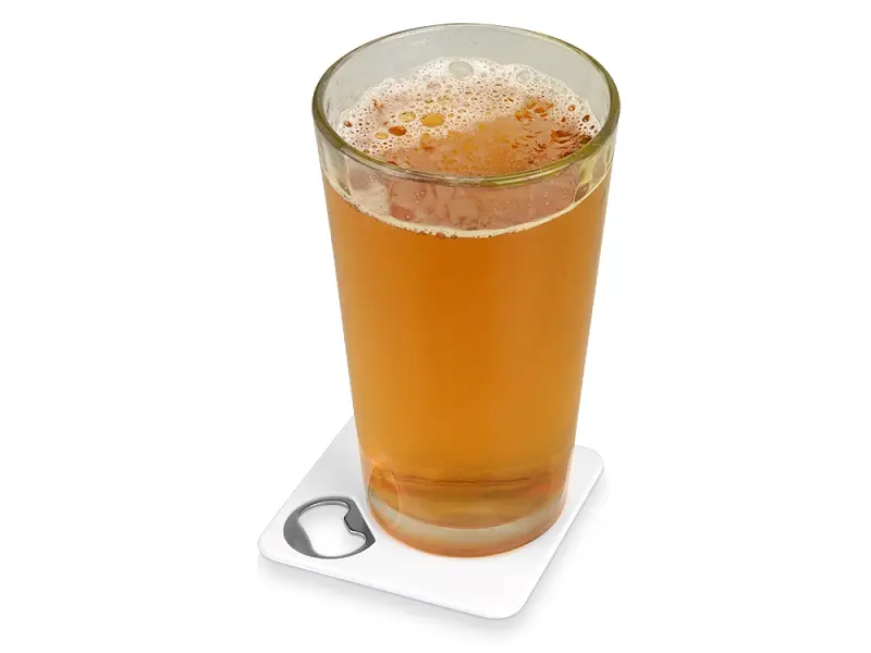 Показать дополнительное фото 1