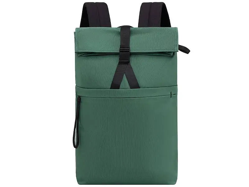 Показать дополнительное фото 1