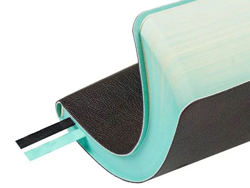 Показать дополнительное фото 7