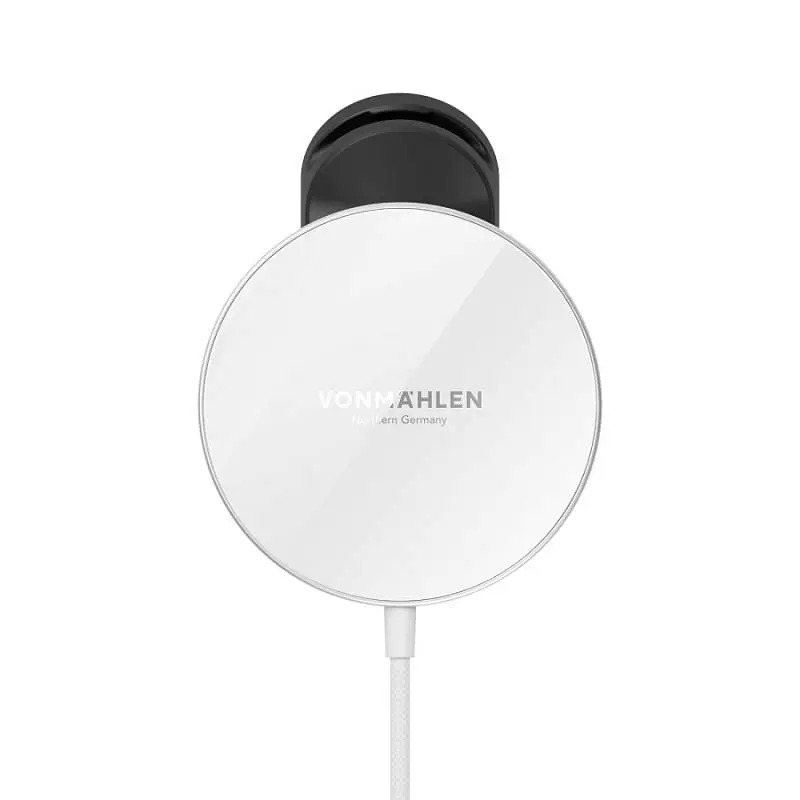 Показать основное фото