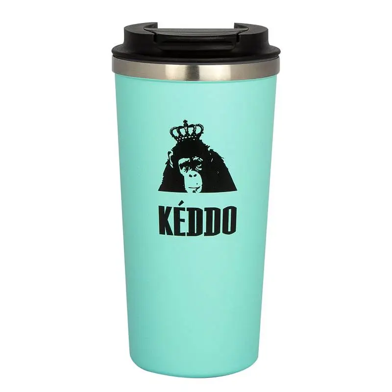 Показать дополнительное фото 4