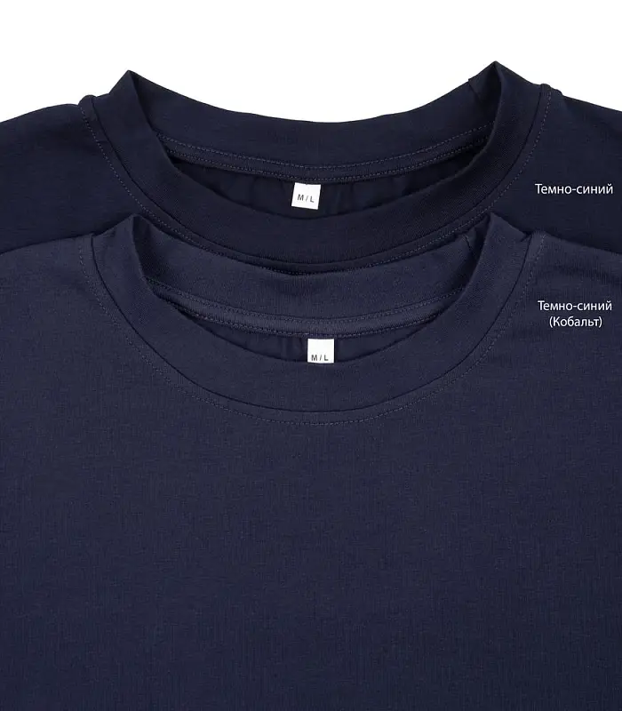 Показать дополнительное фото 2