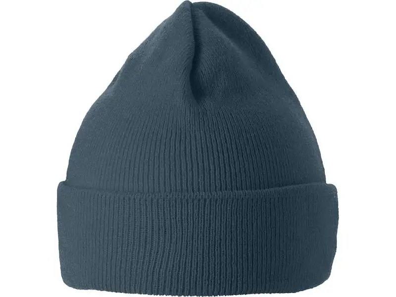 Показать дополнительное фото 2
