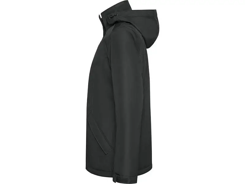 Показать дополнительное фото 2