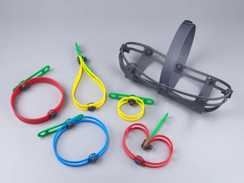 Показать дополнительное фото 4