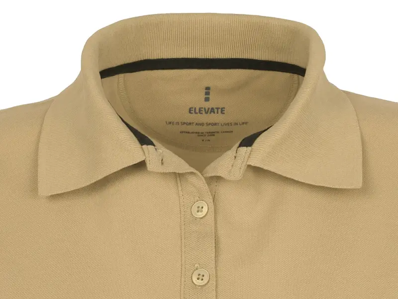 Показать дополнительное фото 3