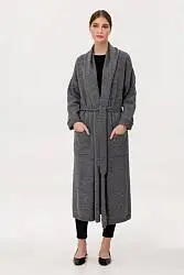 Кардиган женский Free Flow, M–L