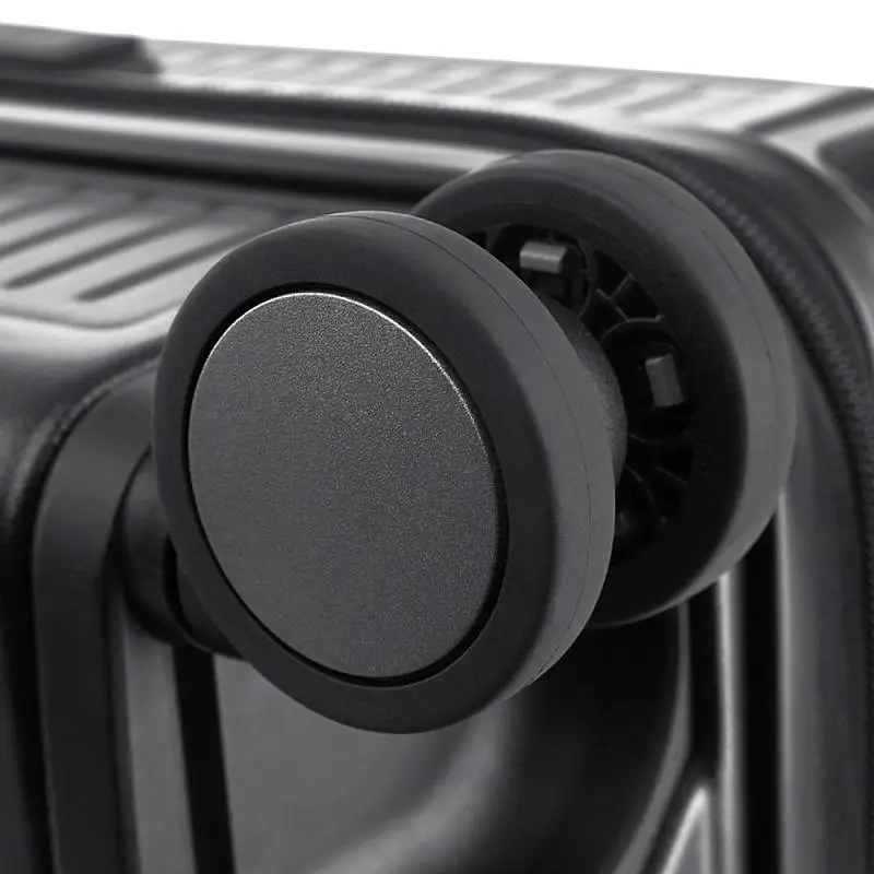 Показать дополнительное фото 7