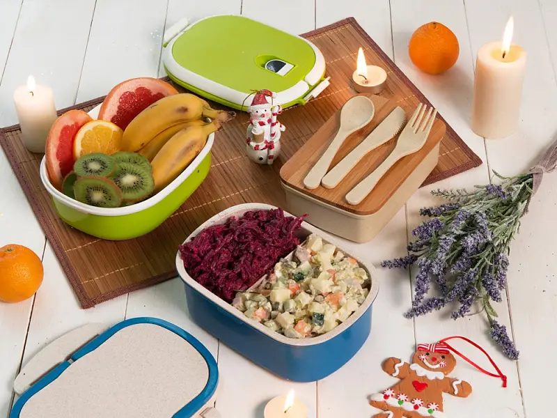 Показать дополнительное фото 4