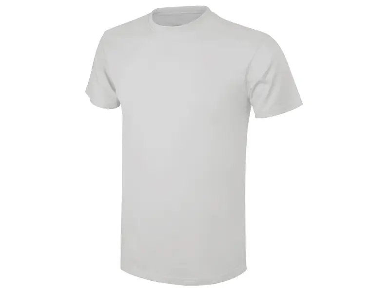 Показать основное фото