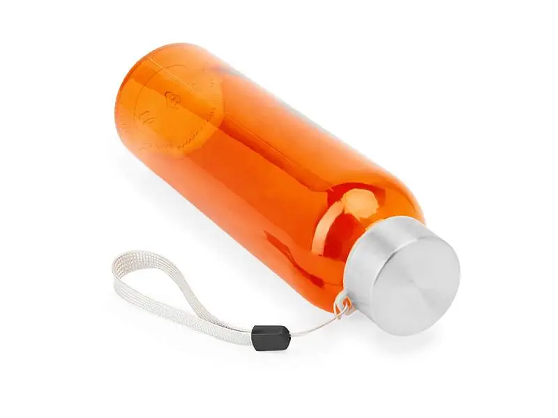 Показать дополнительное фото 1