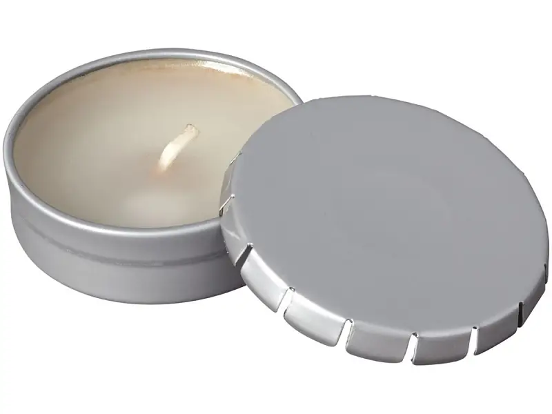 Показать основное фото