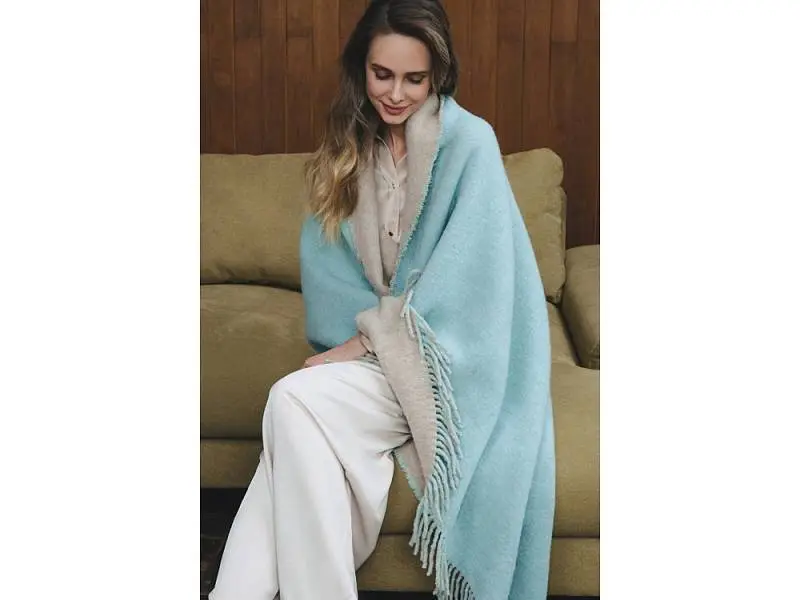 Показать дополнительное фото 6