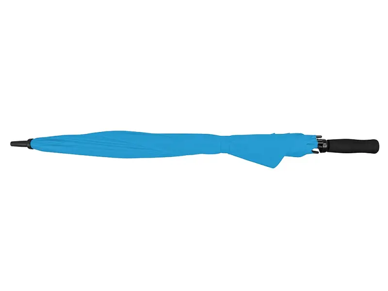 Показать дополнительное фото 4