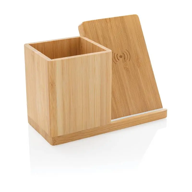 Показать основное фото