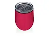 Термокружка Pot 330мл, розовый