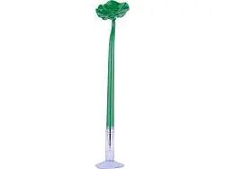 Ручка шариковая Кувшинка