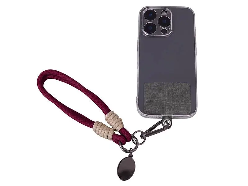 Показать дополнительное фото 1