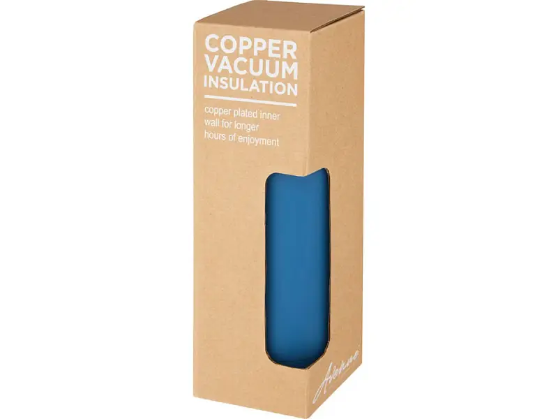 Показать дополнительное фото 4