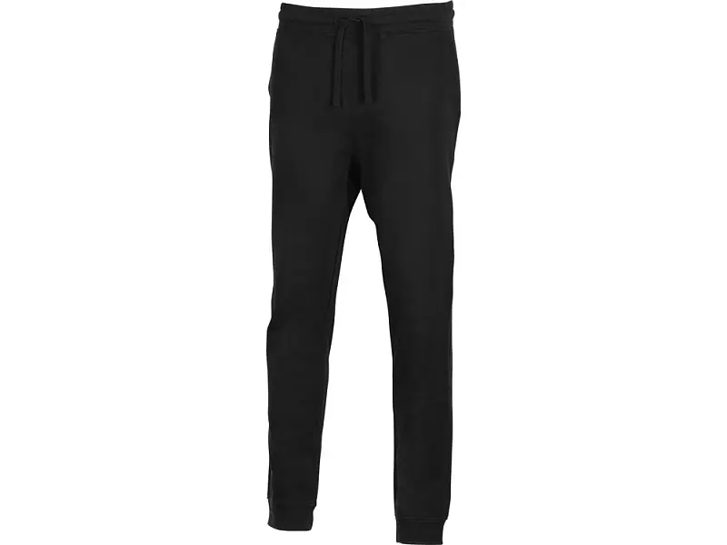 Показать основное фото