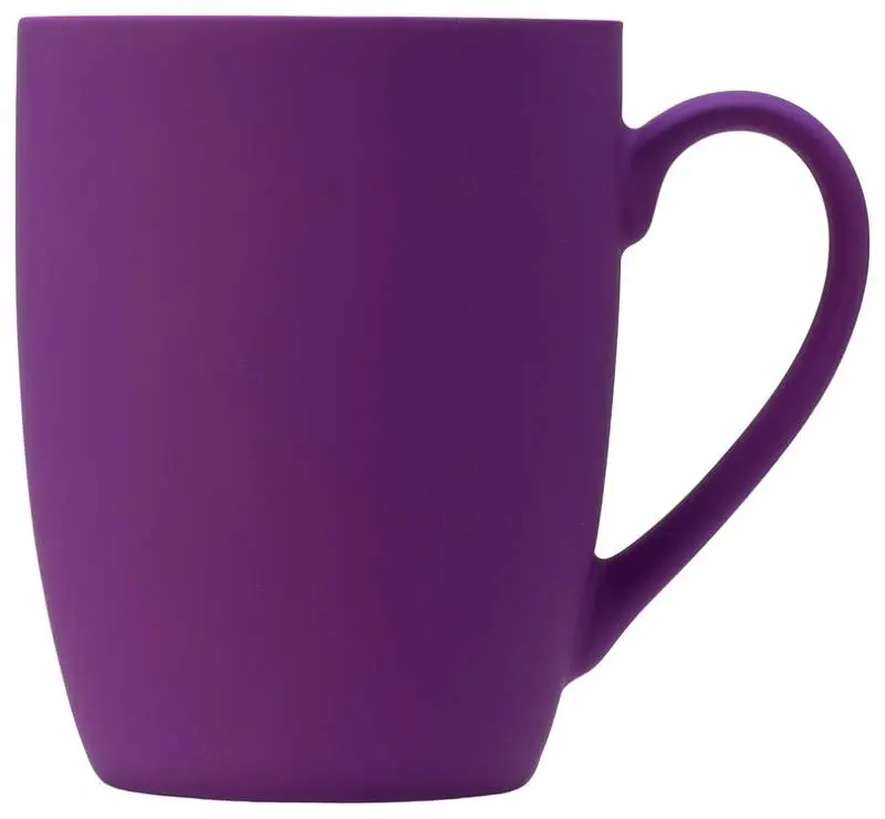 Показать дополнительное фото 1