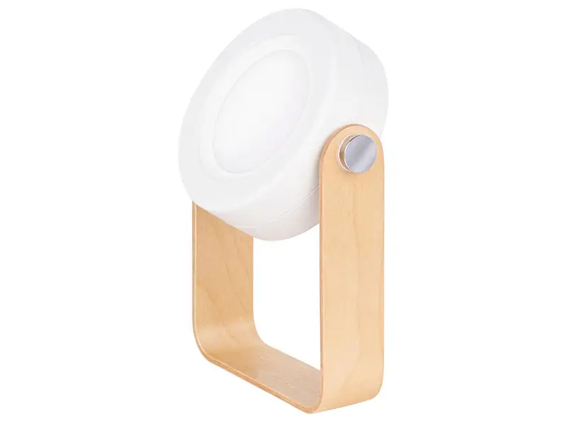 Показать основное фото