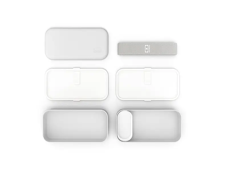 Показать дополнительное фото 2