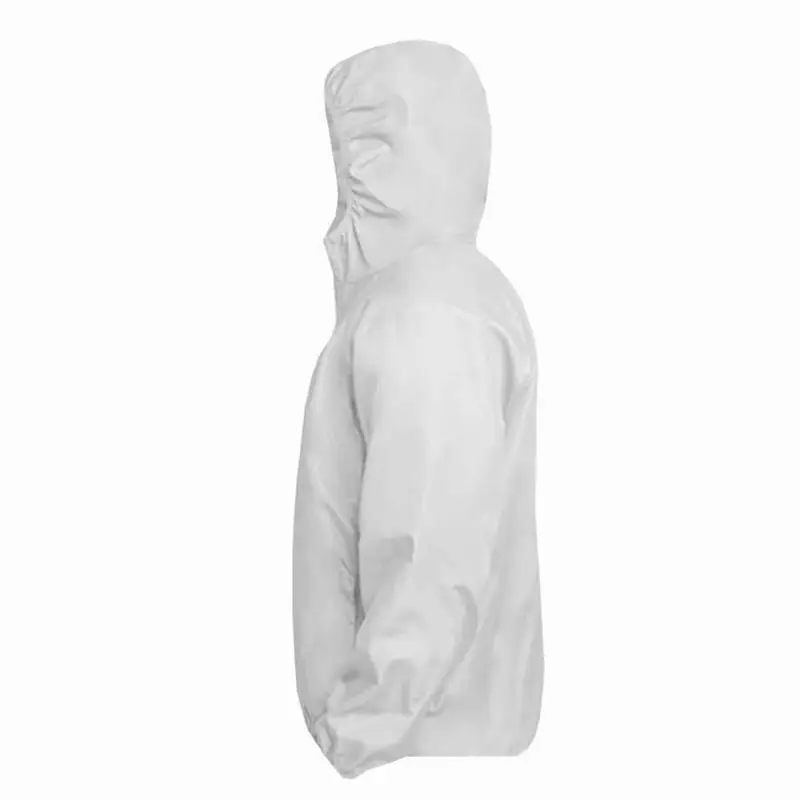 Показать дополнительное фото 2