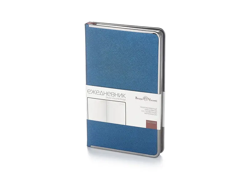 Показать основное фото