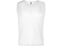 Манишка спортивная Roma, унисекс