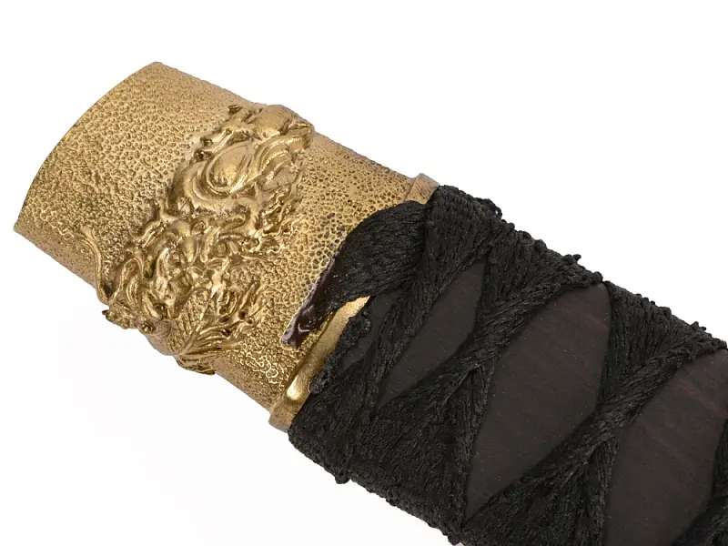 Показать дополнительное фото 5