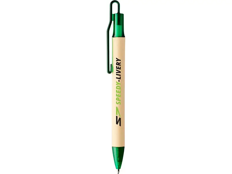 Показать дополнительное фото 4