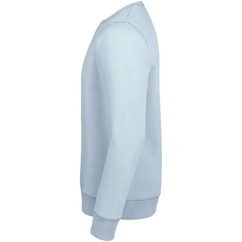 Показать дополнительное фото 1