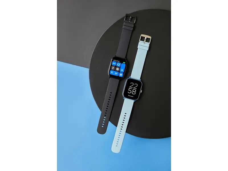 Показать дополнительное фото 8