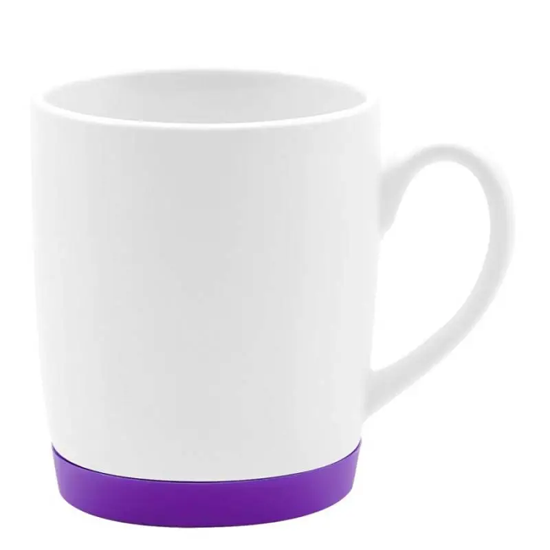 Показать основное фото