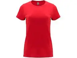 Футболка Capri женская