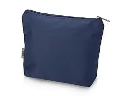 Косметичка Amalia