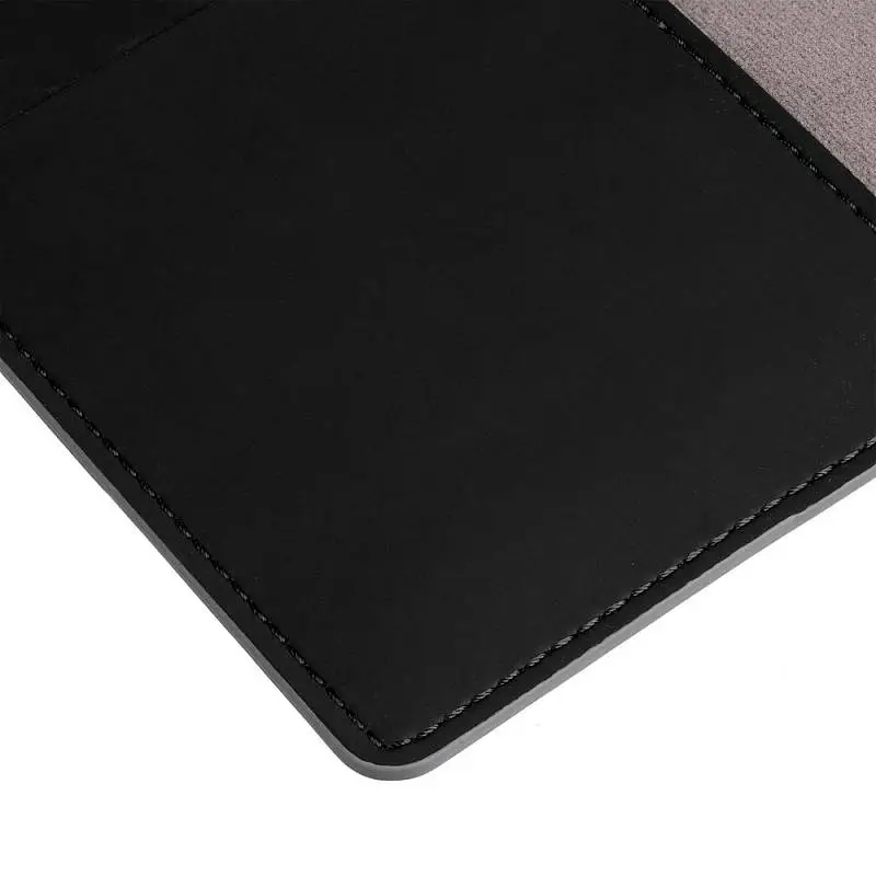 Показать дополнительное фото 2