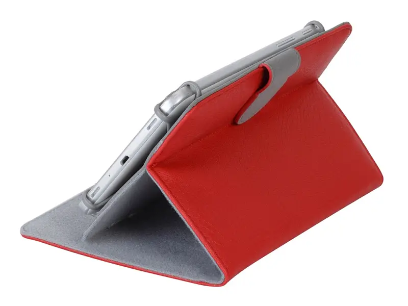 Показать дополнительное фото 4