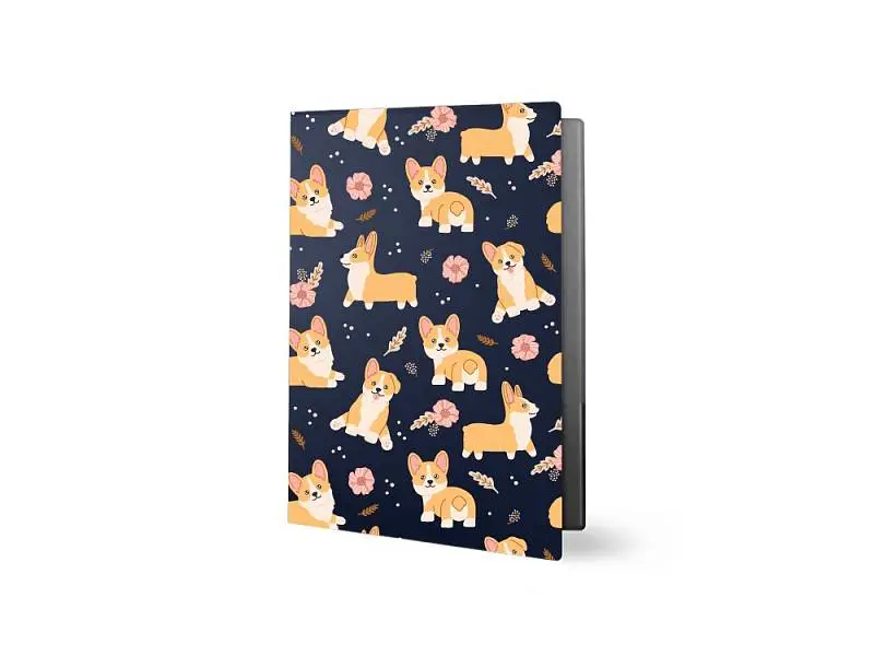 Показать дополнительное фото 3