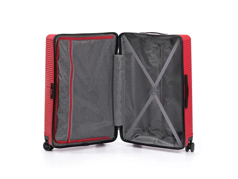 Показать дополнительное фото 3