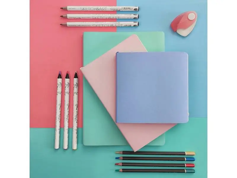 Показать дополнительное фото 5